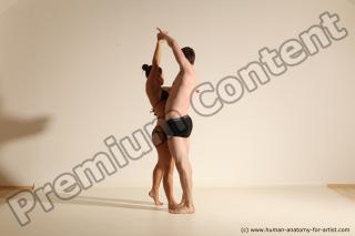 paso doble 05 71